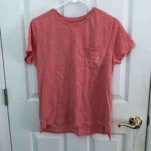 Vineyard vines t-shirt